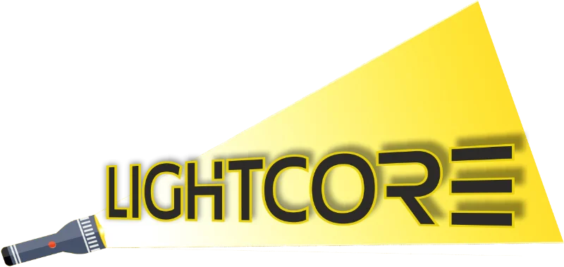 Lightcore