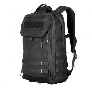 Nitecore BP23 Pro, Rucsac