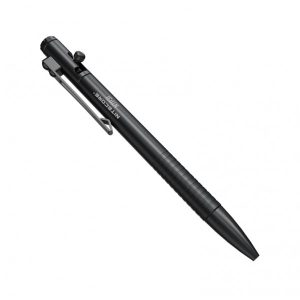 Nitecore NTP31, Pix Tactic